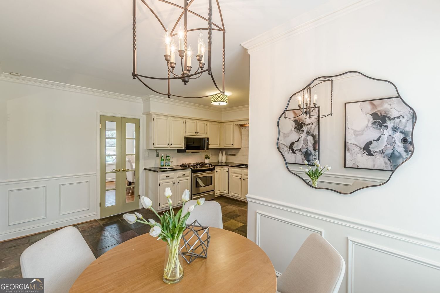 2116 Lenox Road Atlanta - Photo 9