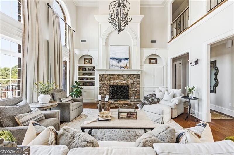 1400 Paul Aiken Road Dallas - Photo 10