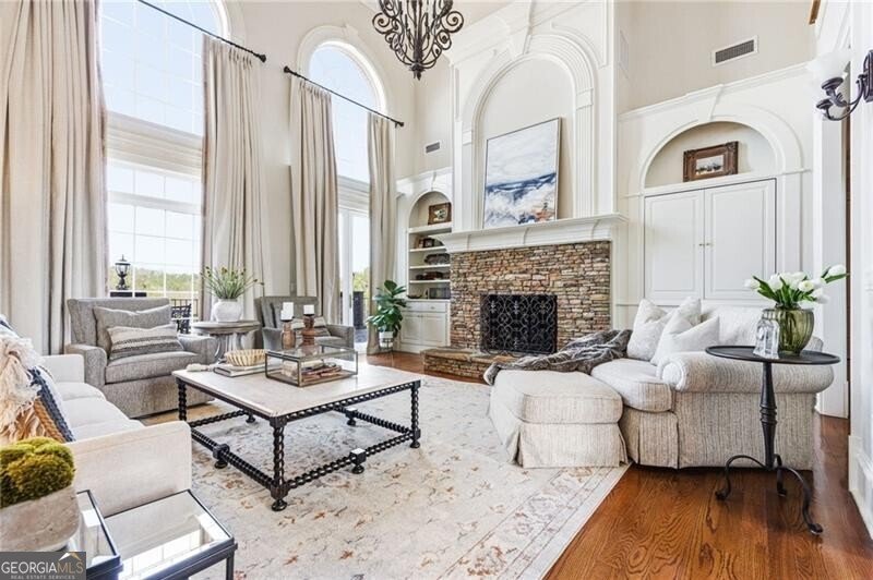 1400 Paul Aiken Road Dallas - Photo 11