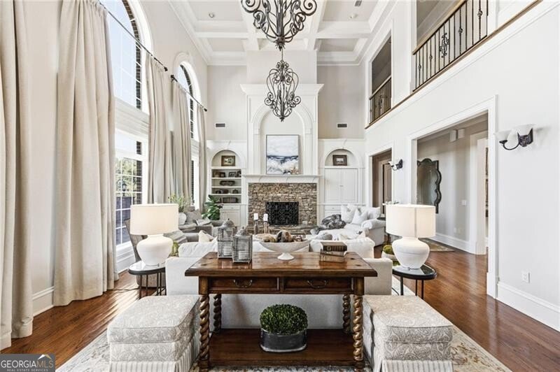 1400 Paul Aiken Road Dallas - Photo 12