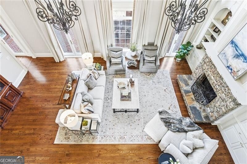 1400 Paul Aiken Road Dallas - Photo 14