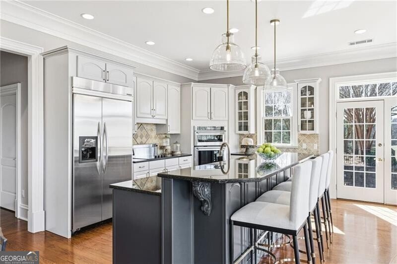 1400 Paul Aiken Road Dallas - Photo 17