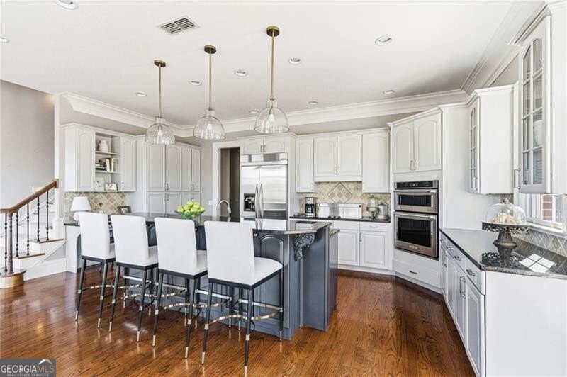 1400 Paul Aiken Road Dallas - Photo 18