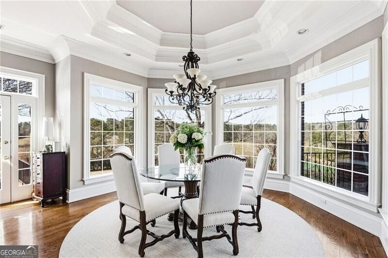 1400 Paul Aiken Road Dallas - Photo 20