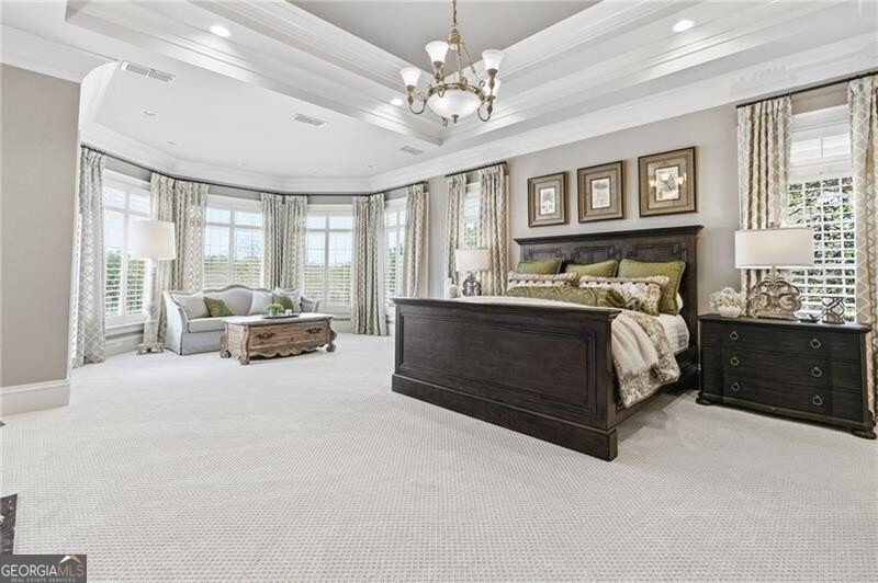 1400 Paul Aiken Road Dallas - Photo 21