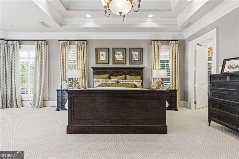 1400 Paul Aiken Road Dallas - Photo 22