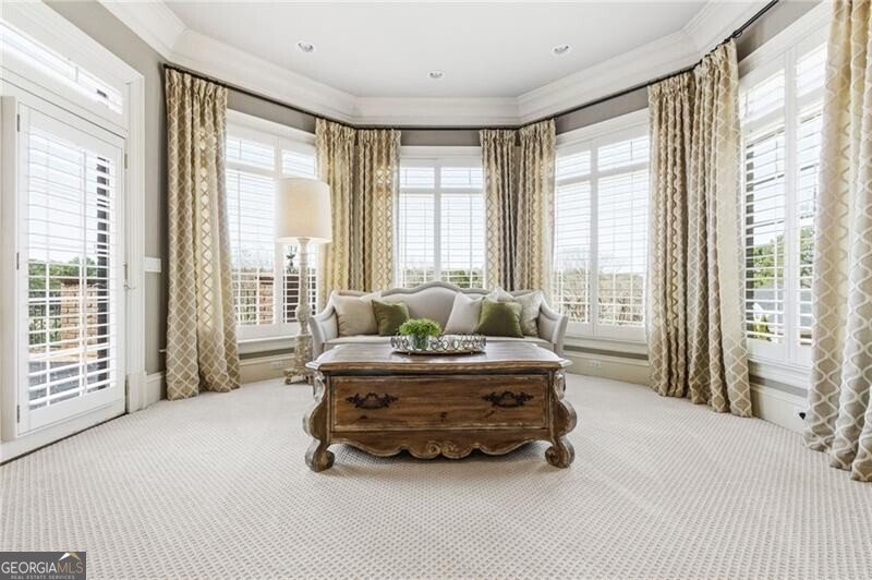 1400 Paul Aiken Road Dallas - Photo 23