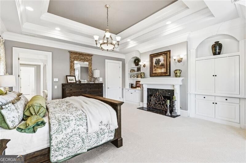 1400 Paul Aiken Road Dallas - Photo 25