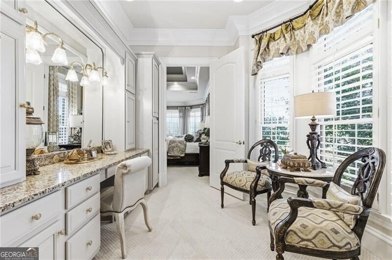 1400 Paul Aiken Road Dallas - Photo 26