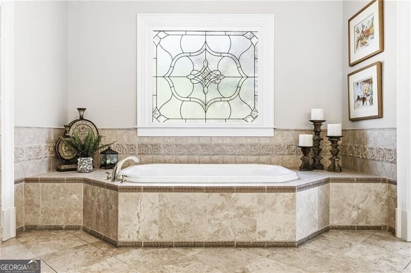 1400 Paul Aiken Road Dallas - Photo 30