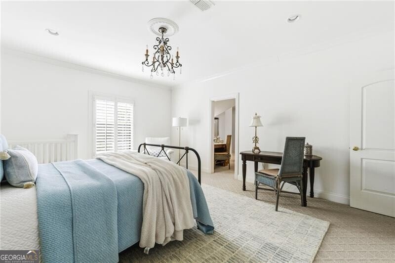 1400 Paul Aiken Road Dallas - Photo 37