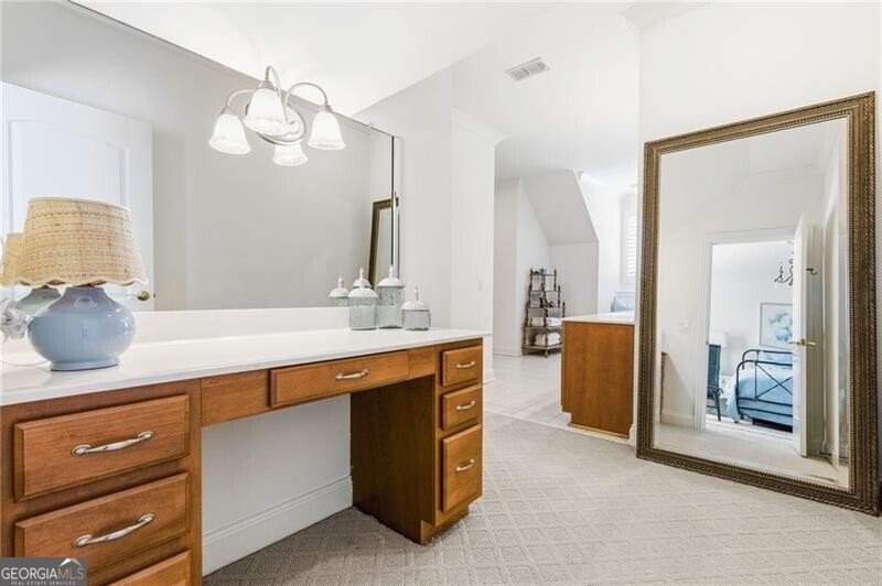 1400 Paul Aiken Road Dallas - Photo 38