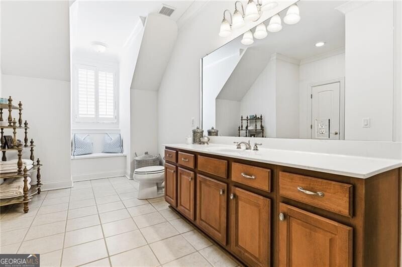 1400 Paul Aiken Road Dallas - Photo 39