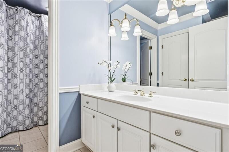 1400 Paul Aiken Road Dallas - Photo 43