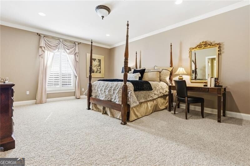 1400 Paul Aiken Road Dallas - Photo 44