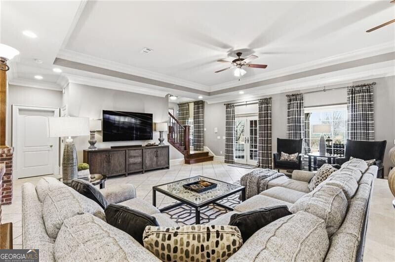 1400 Paul Aiken Road Dallas - Photo 48