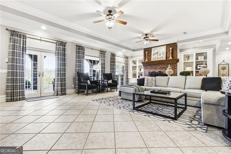 1400 Paul Aiken Road Dallas - Photo 49