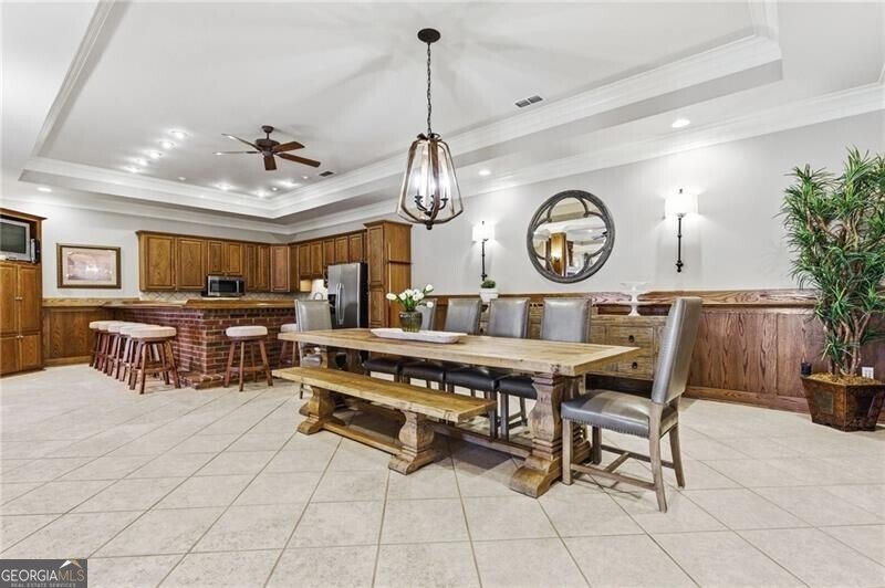 1400 Paul Aiken Road Dallas - Photo 50