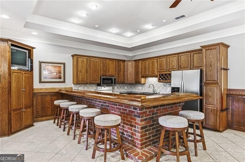 1400 Paul Aiken Road Dallas - Photo 52