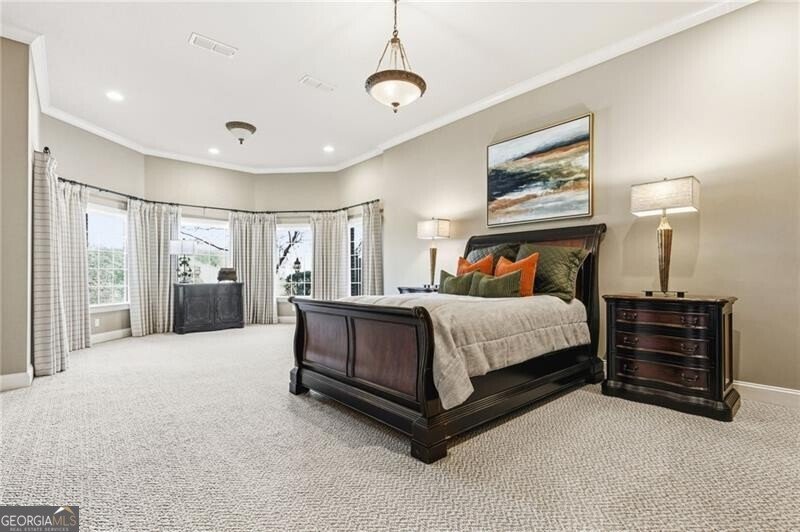 1400 Paul Aiken Road Dallas - Photo 53