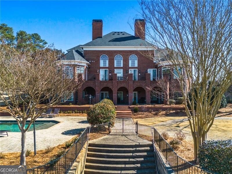 1400 Paul Aiken Road Dallas - Photo 55