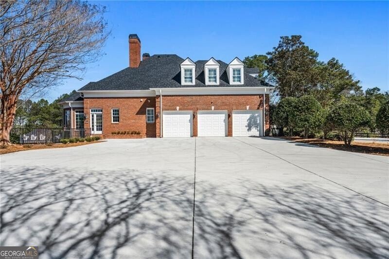 1400 Paul Aiken Road Dallas - Photo 58