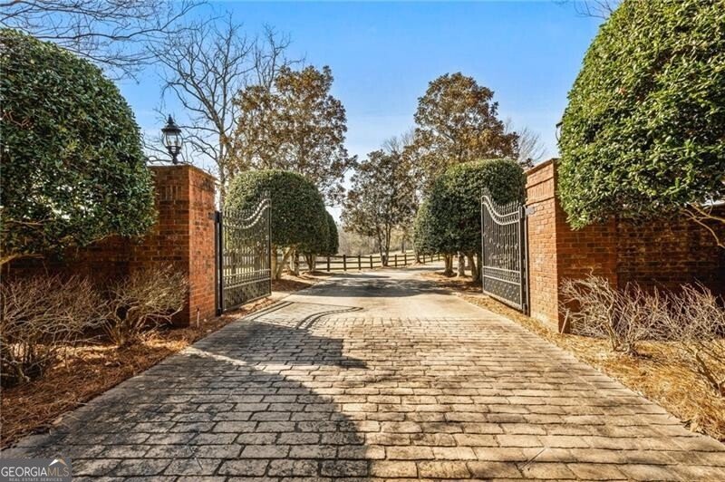 1400 Paul Aiken Road Dallas - Photo 59