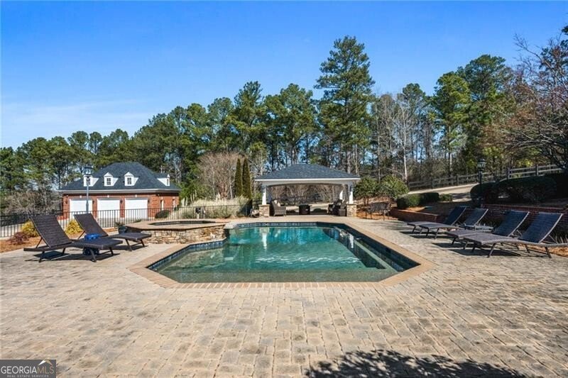 1400 Paul Aiken Road Dallas - Photo 6