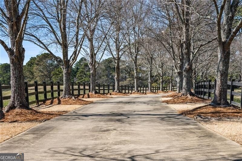 1400 Paul Aiken Road Dallas - Photo 61