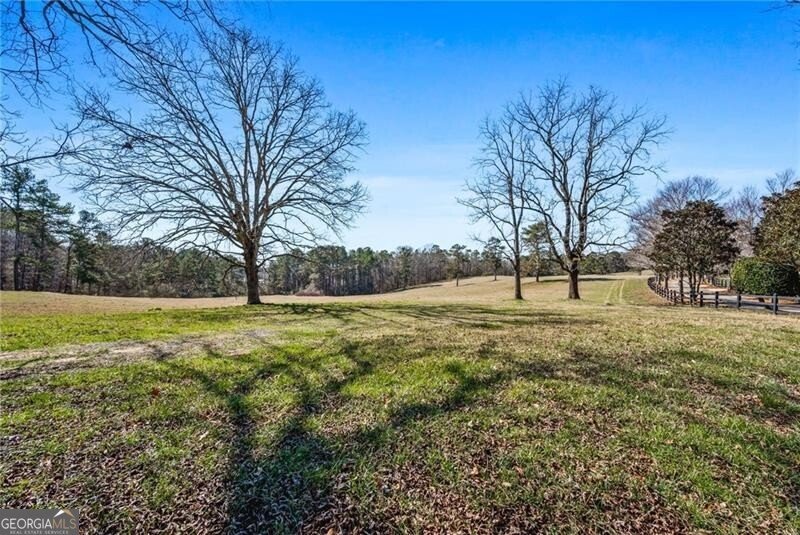 1400 Paul Aiken Road Dallas - Photo 64