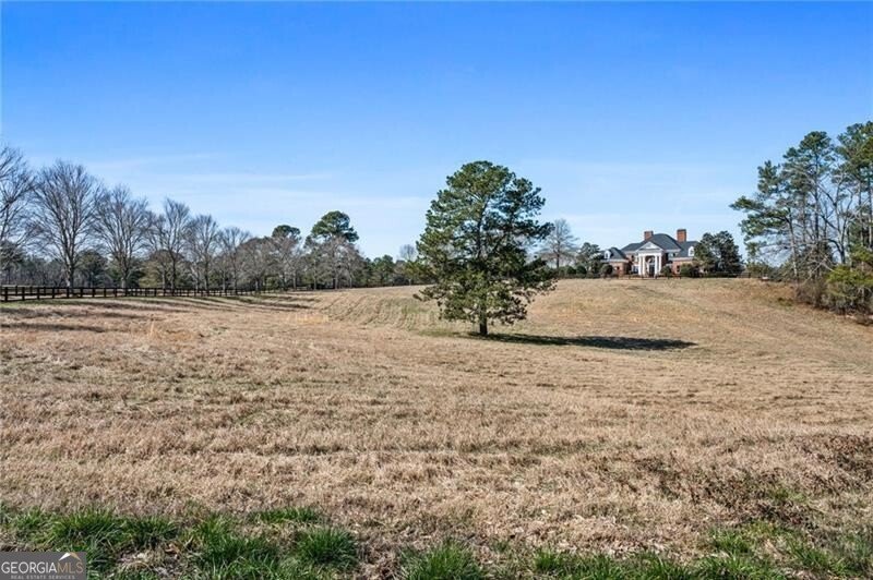 1400 Paul Aiken Road Dallas - Photo 65