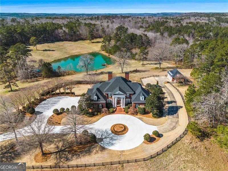 1400 Paul Aiken Road Dallas - Photo 66