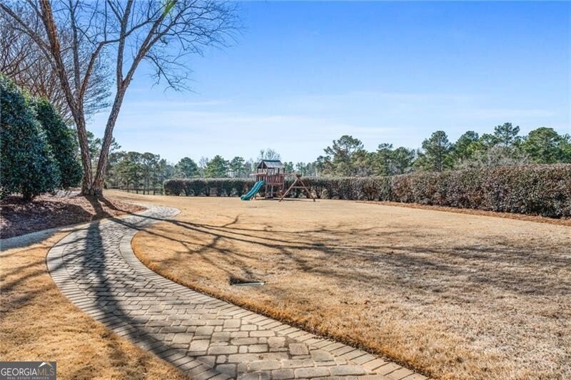 1400 Paul Aiken Road Dallas - Photo 67