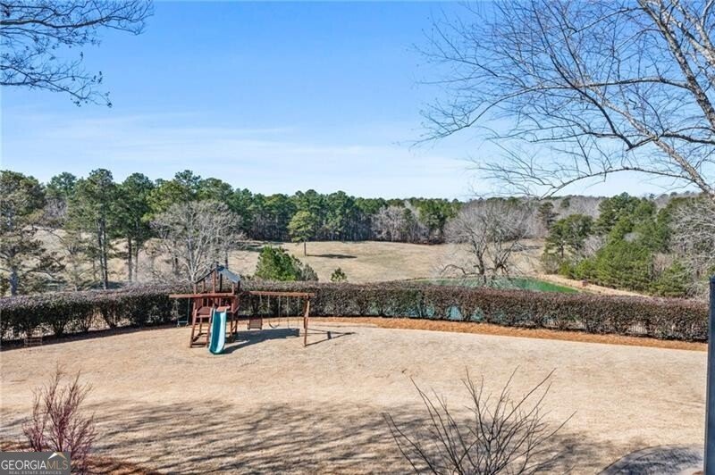 1400 Paul Aiken Road Dallas - Photo 68