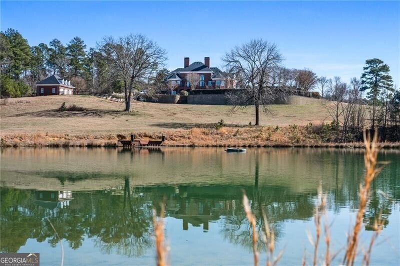 1400 Paul Aiken Road Dallas - Photo 7