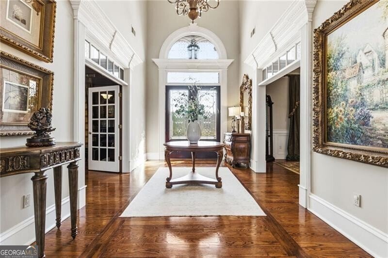 1400 Paul Aiken Road Dallas - Photo 8