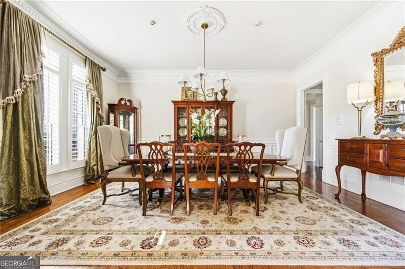 1400 Paul Aiken Road Dallas - Photo 9