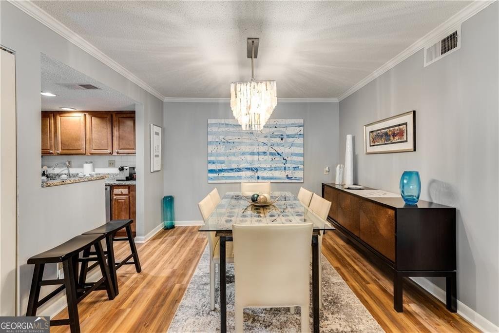 6900 Roswell Road Atlanta - Photo 1