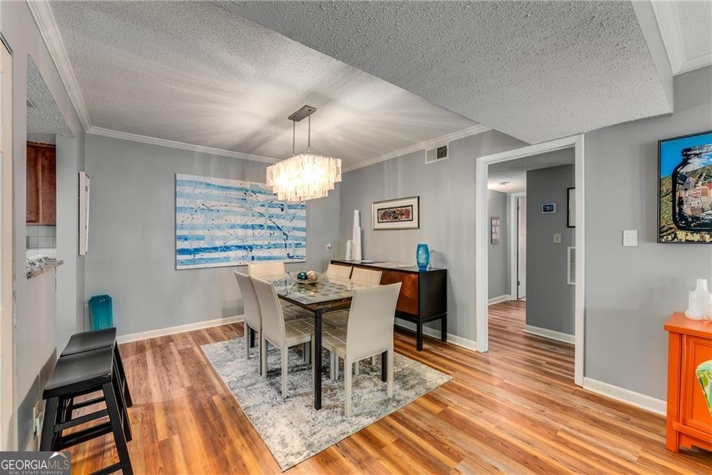 6900 Roswell Road Atlanta - Photo 11