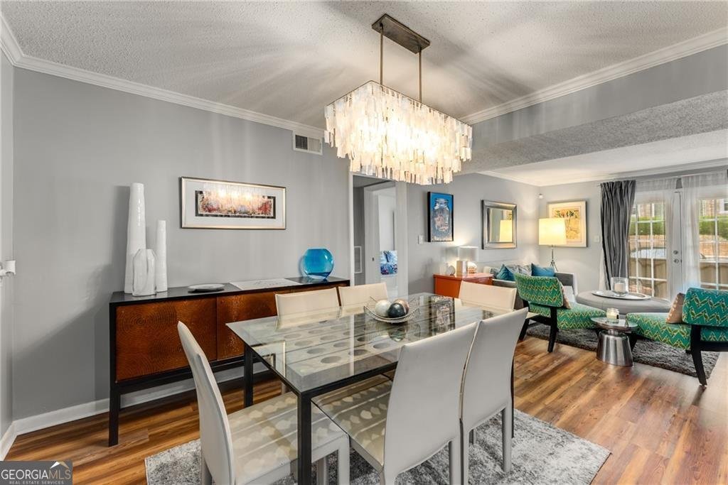 6900 Roswell Road Atlanta - Photo 14