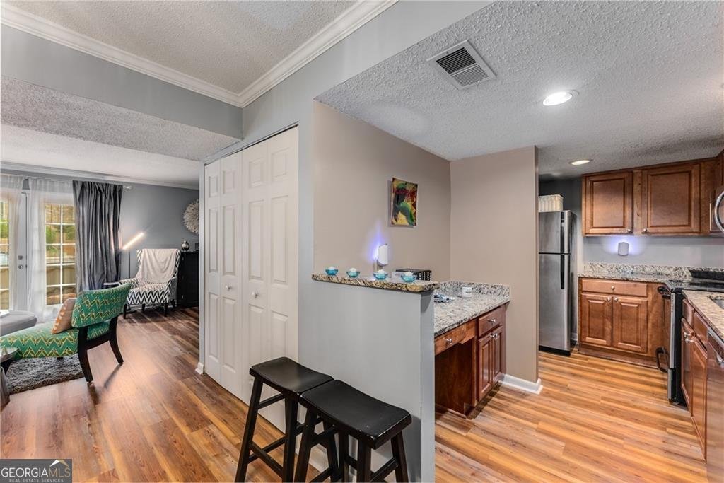 6900 Roswell Road Atlanta - Photo 15