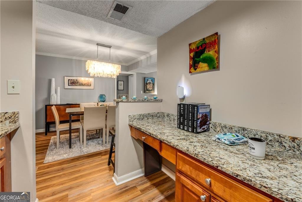 6900 Roswell Road Atlanta - Photo 18