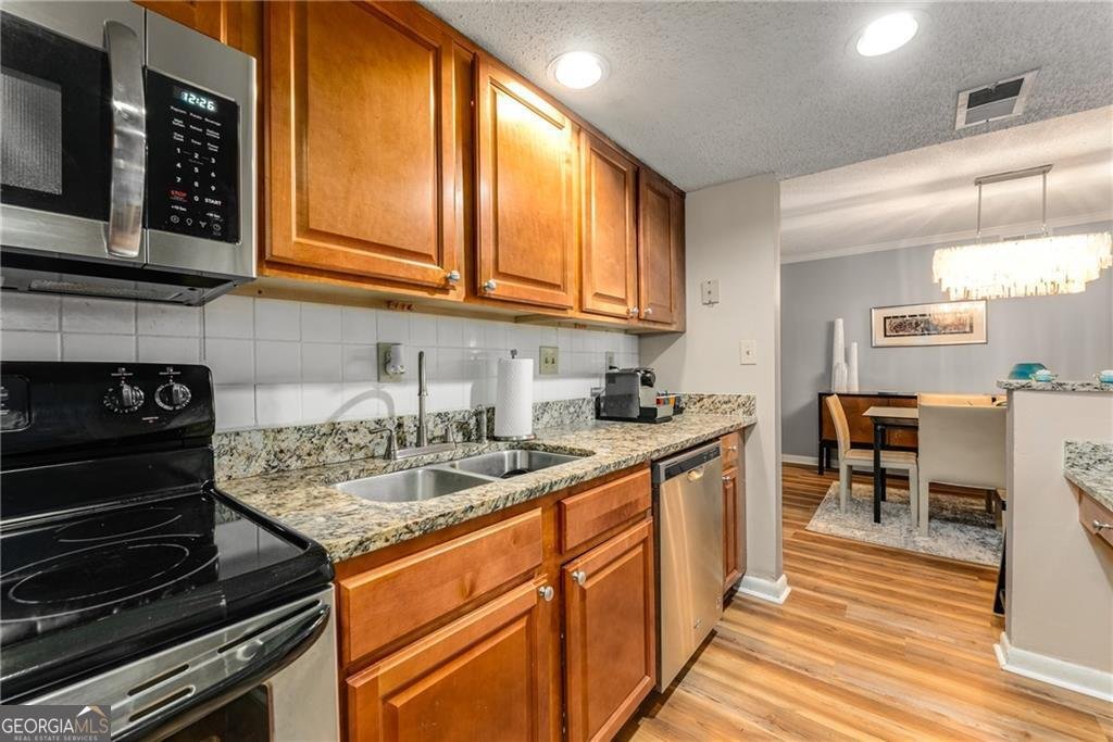 6900 Roswell Road Atlanta - Photo 19