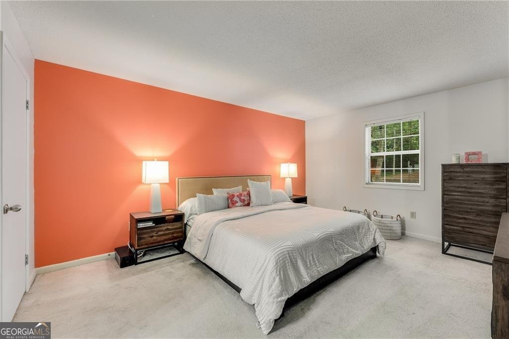 6900 Roswell Road Atlanta - Photo 21