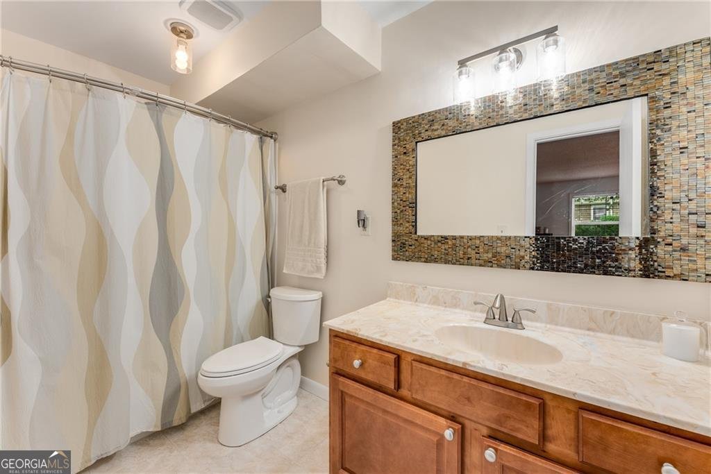 6900 Roswell Road Atlanta - Photo 22