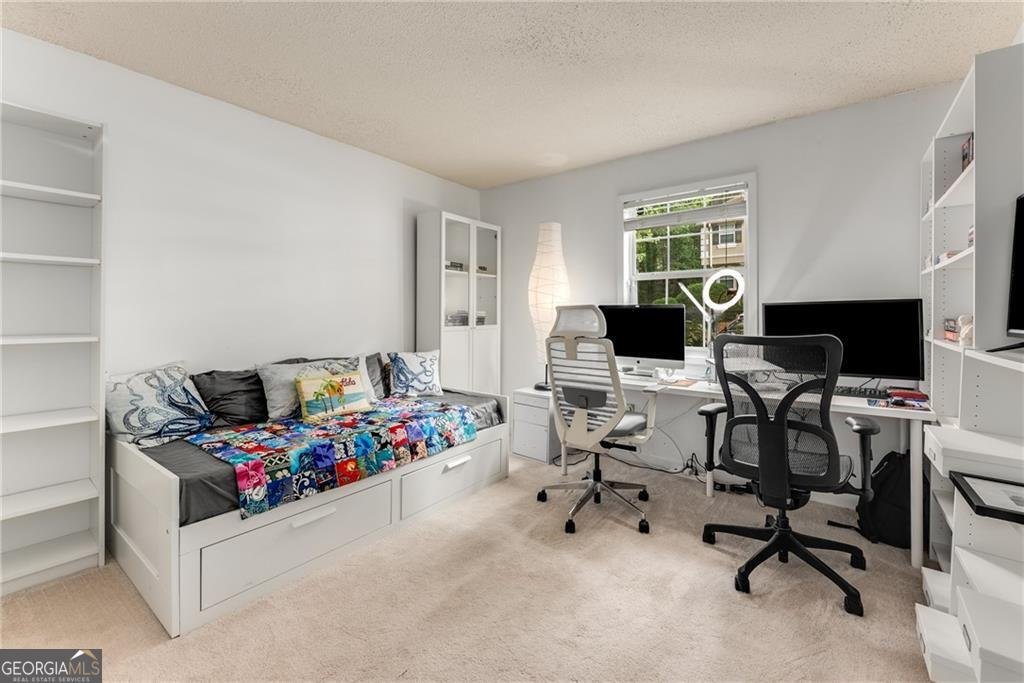 6900 Roswell Road Atlanta - Photo 24