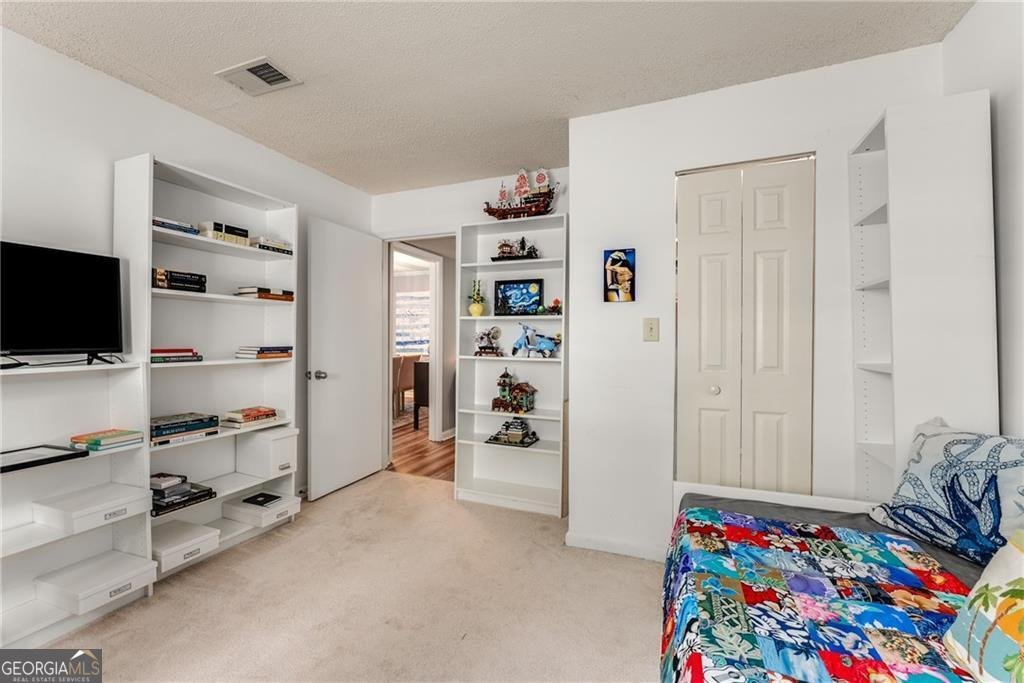 6900 Roswell Road Atlanta - Photo 25