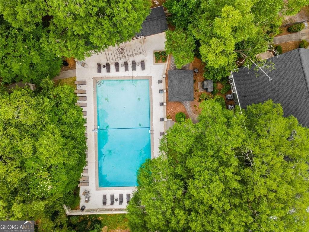 6900 Roswell Road Atlanta - Photo 28