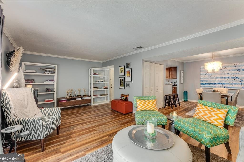 6900 Roswell Road Atlanta - Photo 9