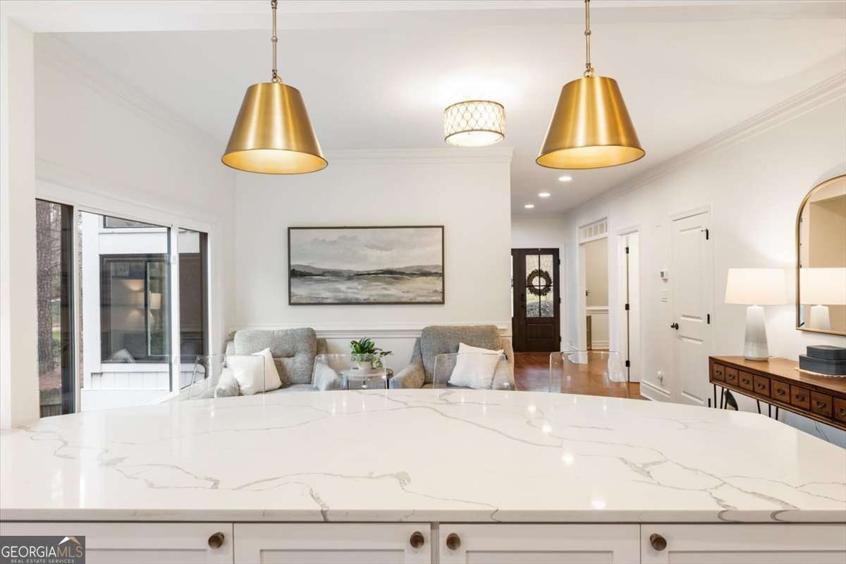 2415 Roxburgh Drive Roswell - Photo 20